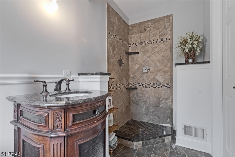 Brookwood - Residential