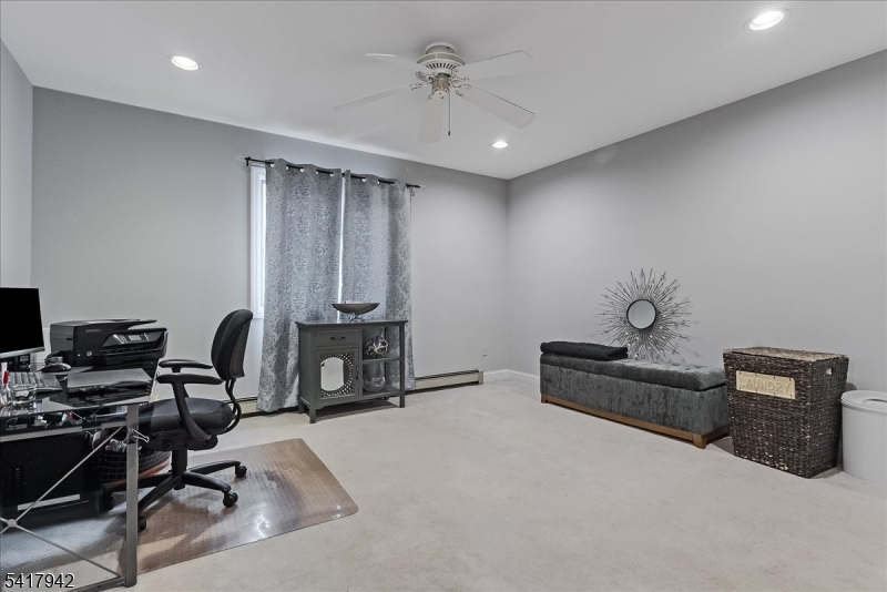 Brookwood - Residential