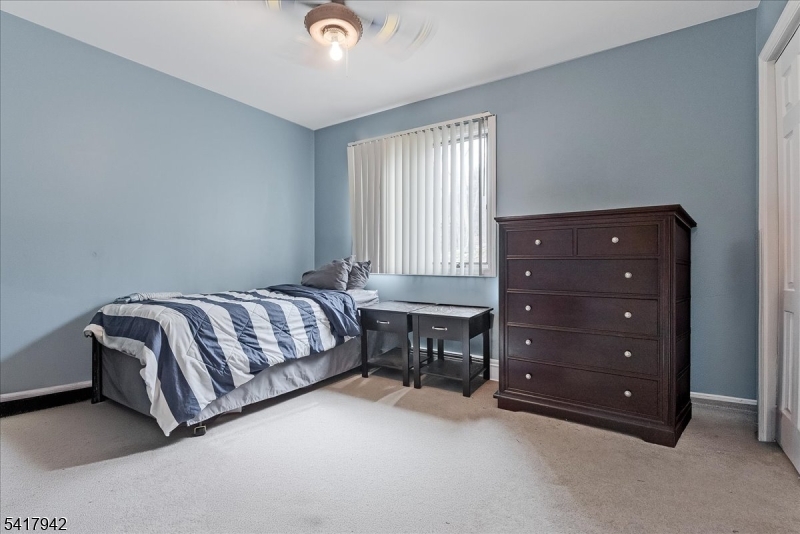 Brookwood - Residential