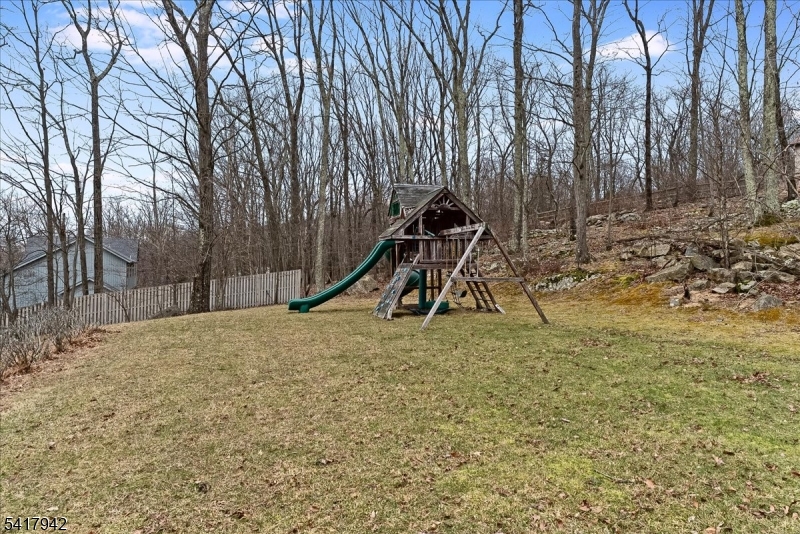 Brookwood - Residential