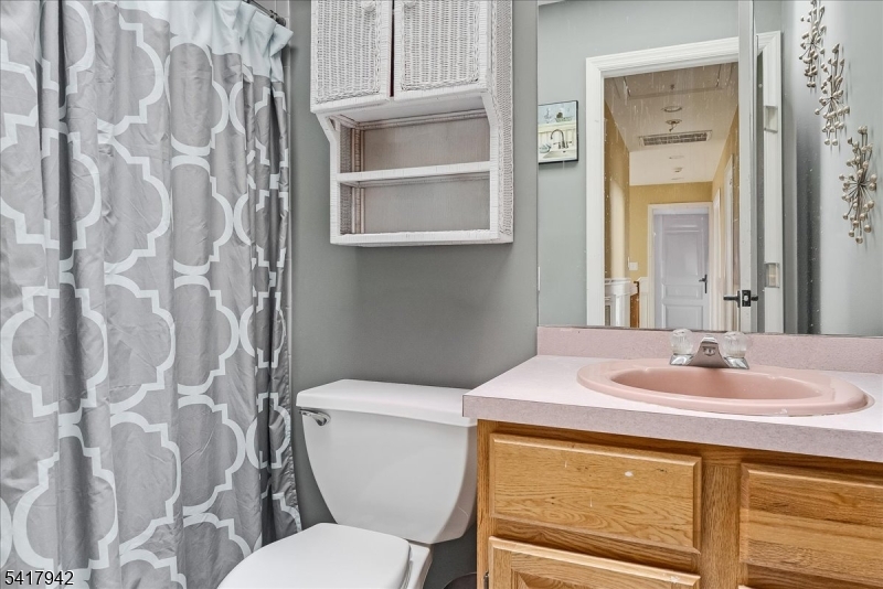 Brookwood - Residential