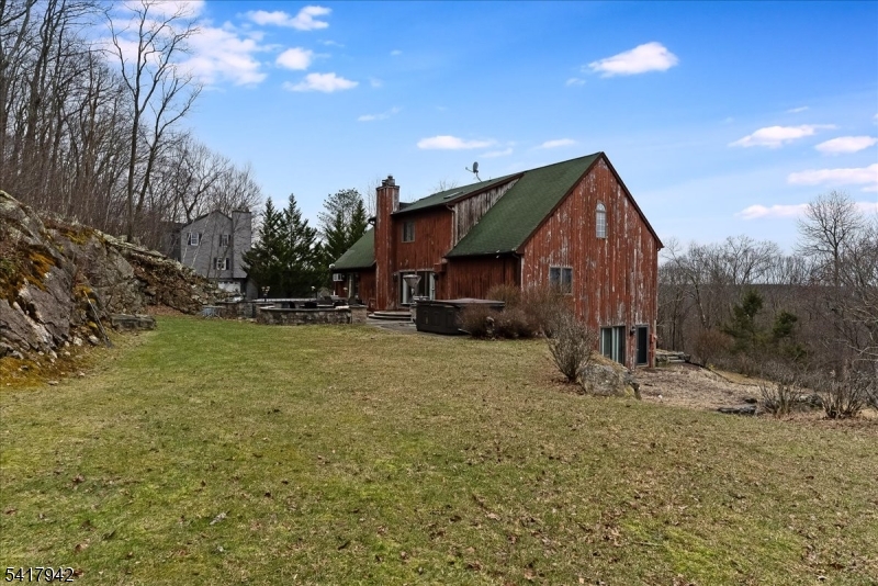 Brookwood - Residential