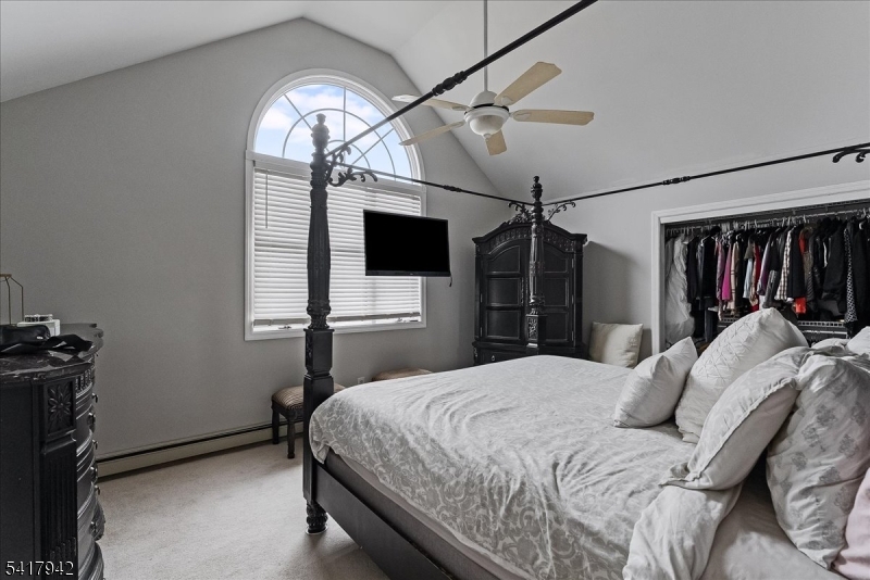 Brookwood - Residential