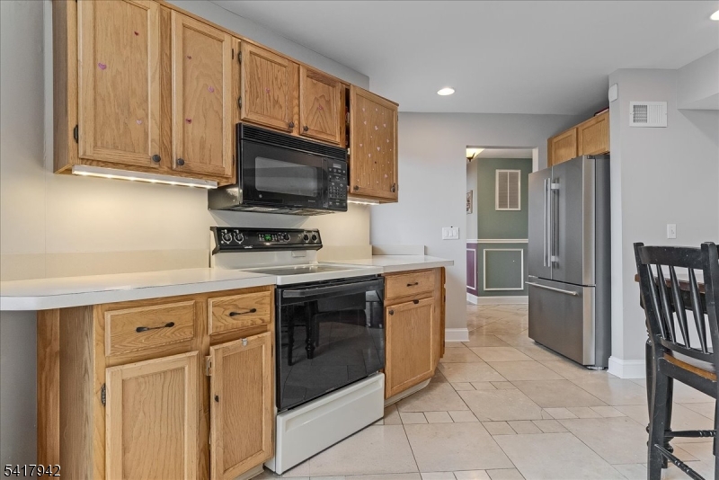 Brookwood - Residential