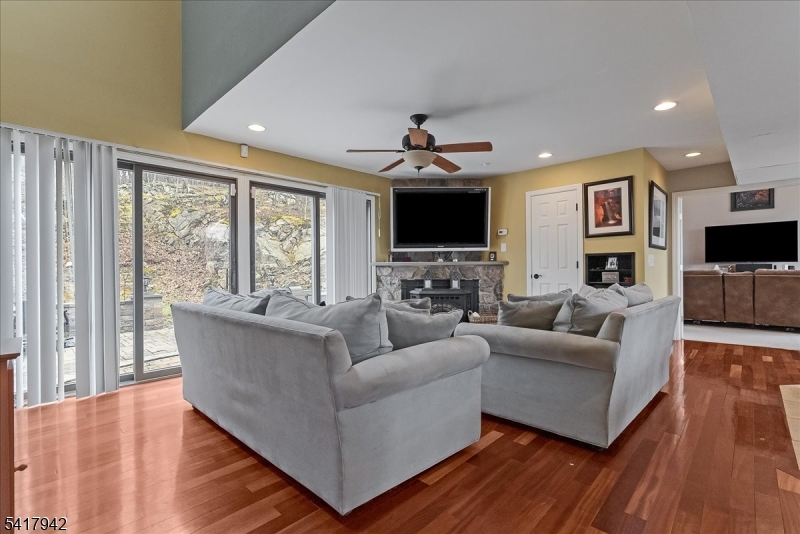 Brookwood - Residential