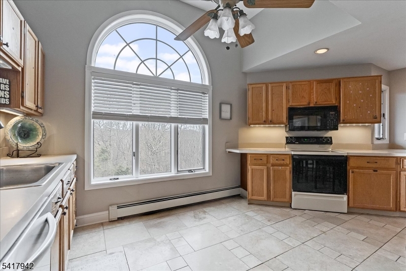 Brookwood - Residential