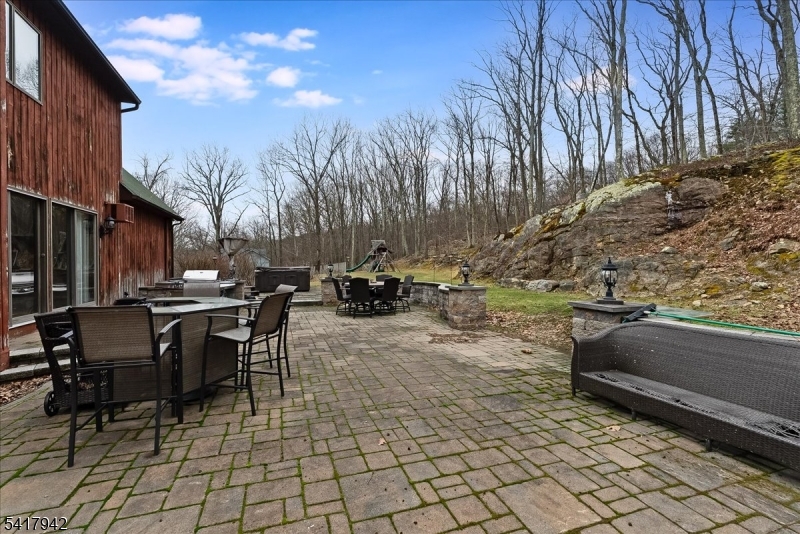 Brookwood - Residential