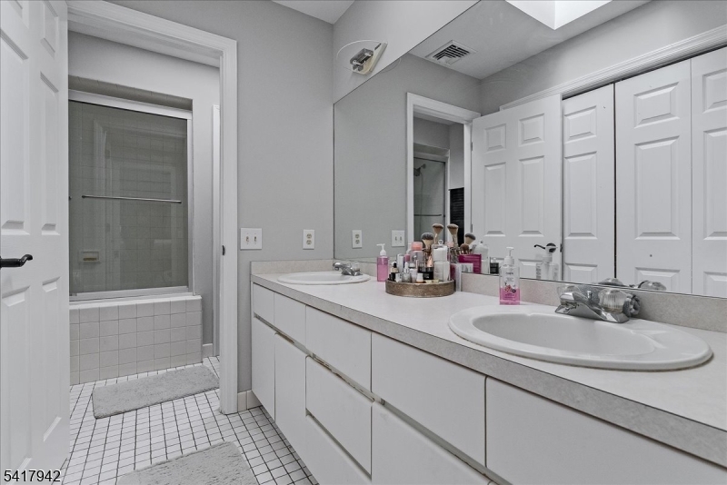 Brookwood - Residential