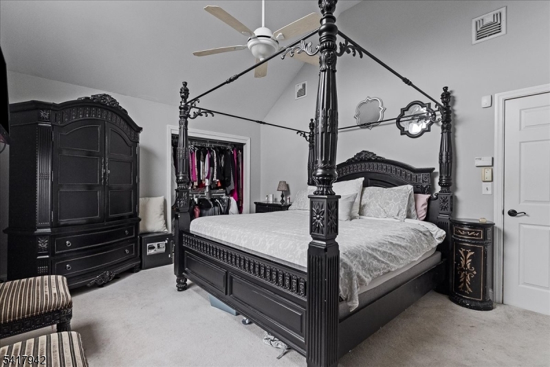 Brookwood - Residential