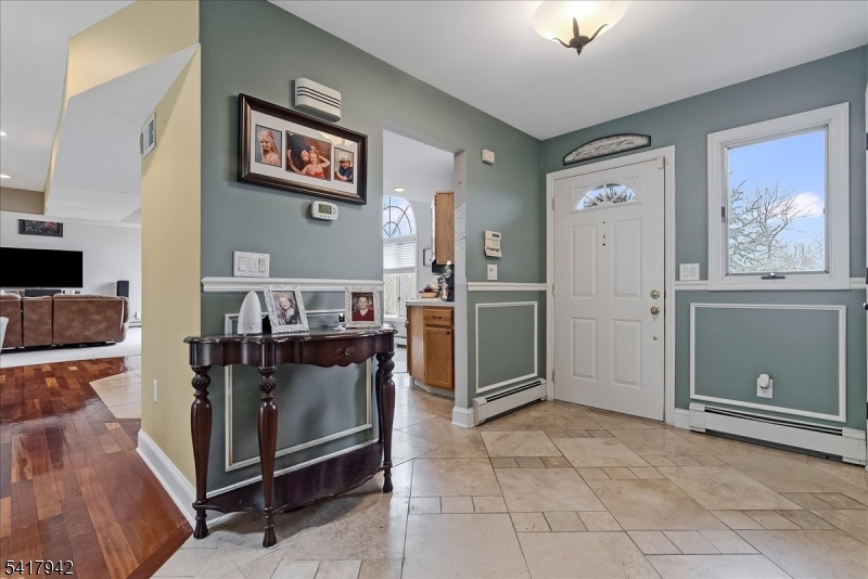 Brookwood - Residential