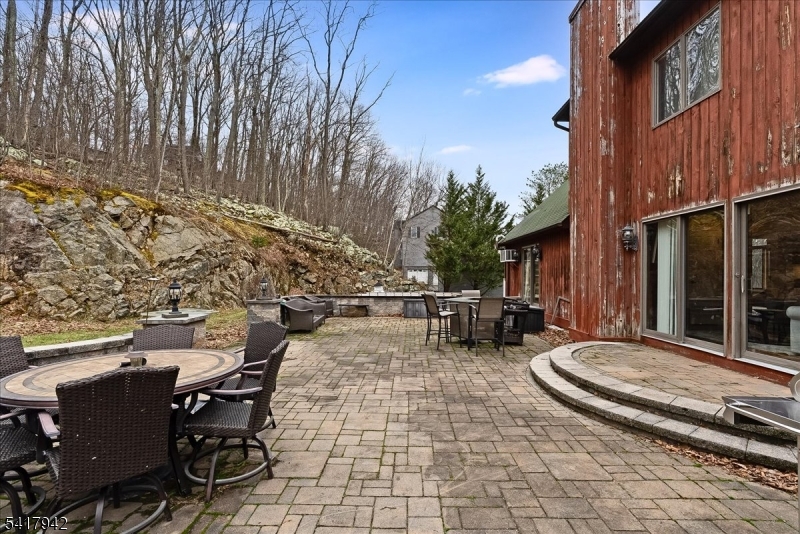 Brookwood - Residential