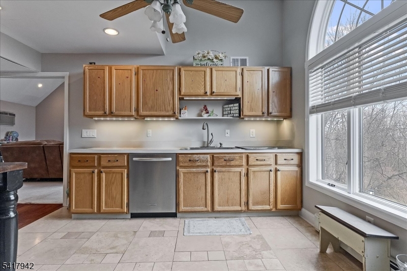 Brookwood - Residential