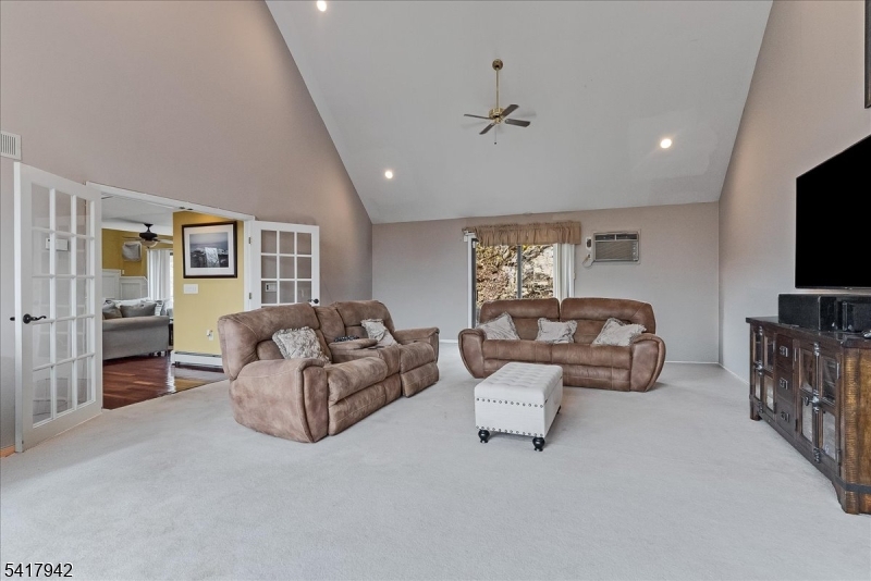 Brookwood - Residential