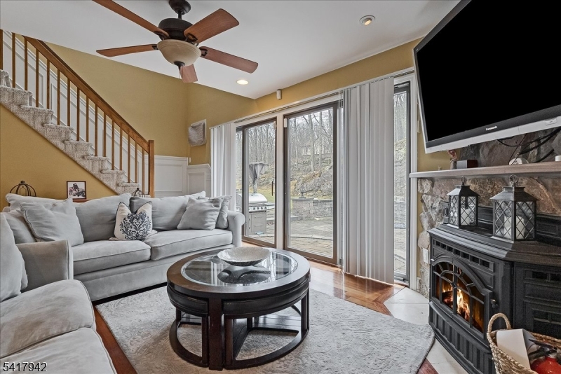 Brookwood - Residential