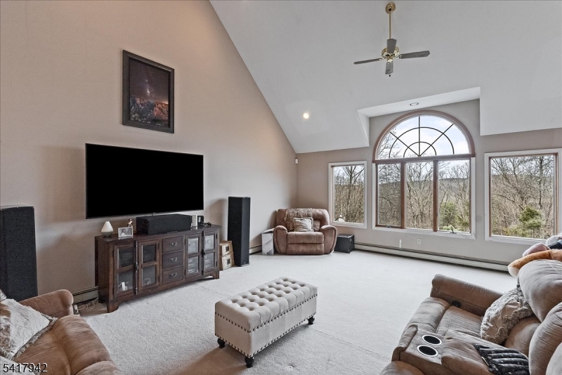 Brookwood - Residential