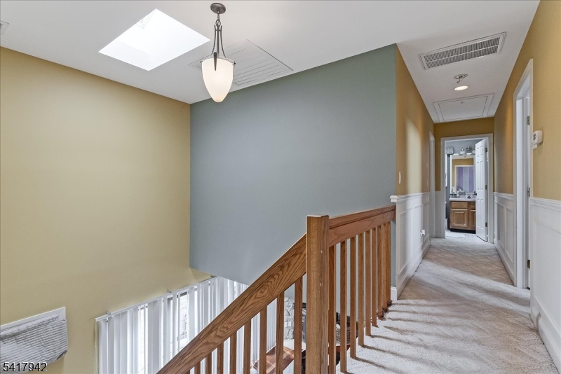 Brookwood - Residential