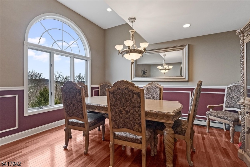 Brookwood - Residential