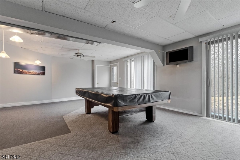 Brookwood - Residential