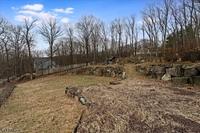 Brookwood - Residential