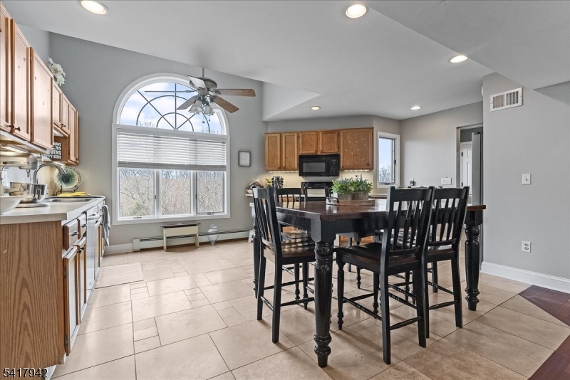 Brookwood - Residential