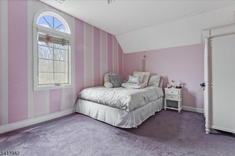 Brookwood - Residential