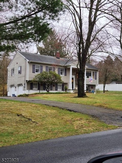 14 Mile Dr, Chester Twp., NJ 07930 - MLS#: 3894464