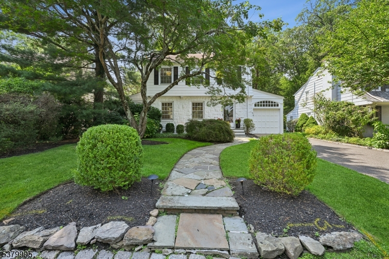 Glenwood - Residential