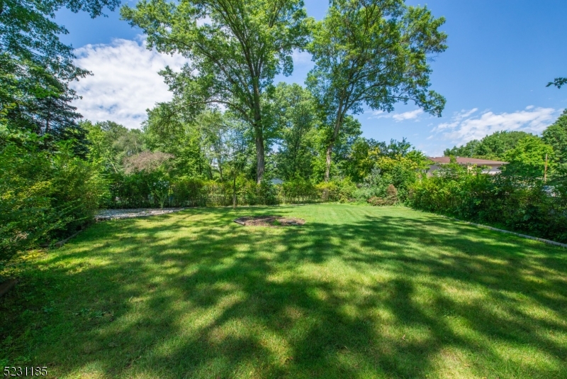 Troy Hills - Residential