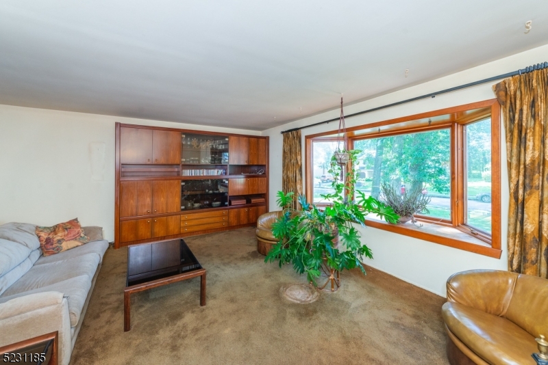 Troy Hills - Residential