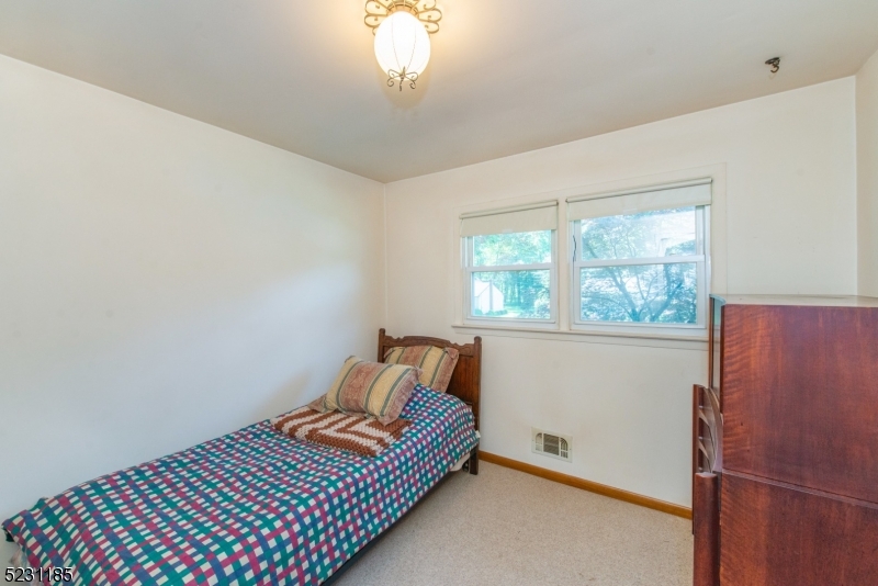 Troy Hills - Residential