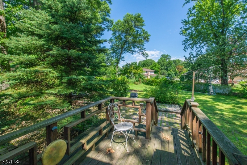 Troy Hills - Residential