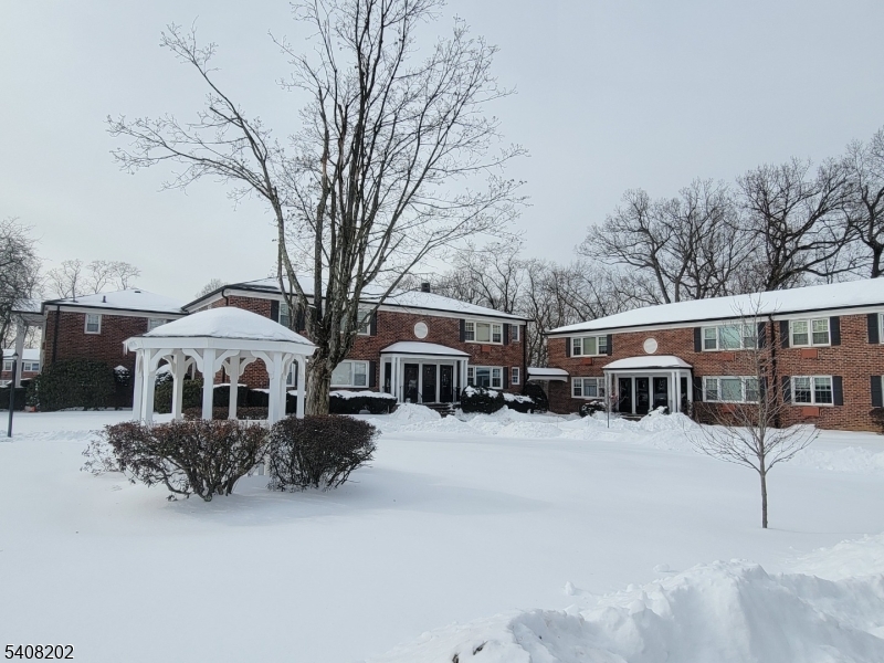 Township Village - Residential