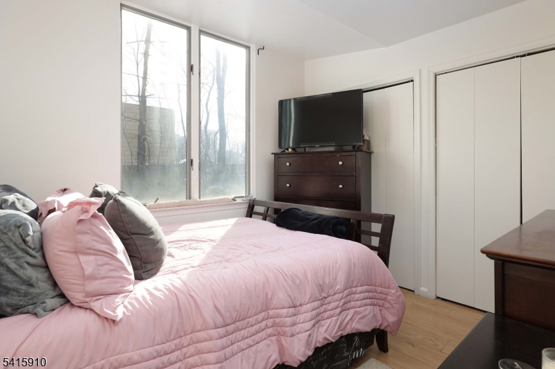 Bridge Tower - Residential