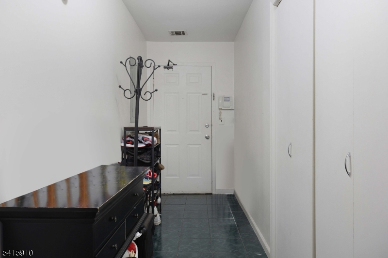 Bridge Tower - Residential