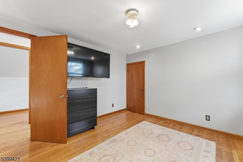 weston - Residential