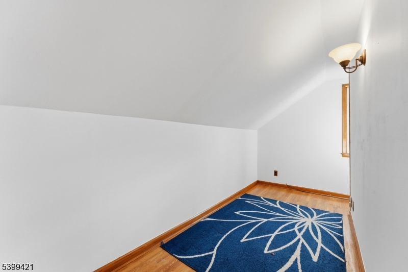 weston - Residential