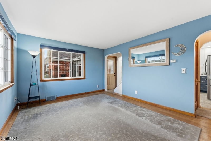 weston - Residential