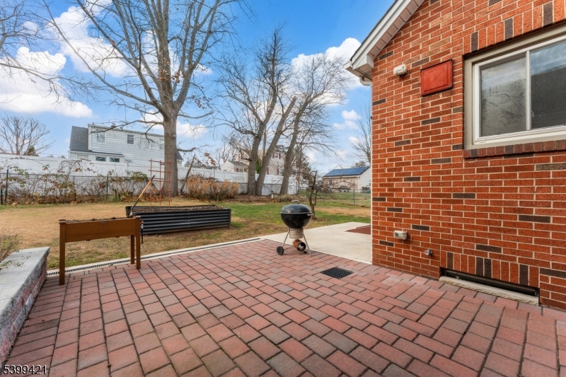 weston - Residential