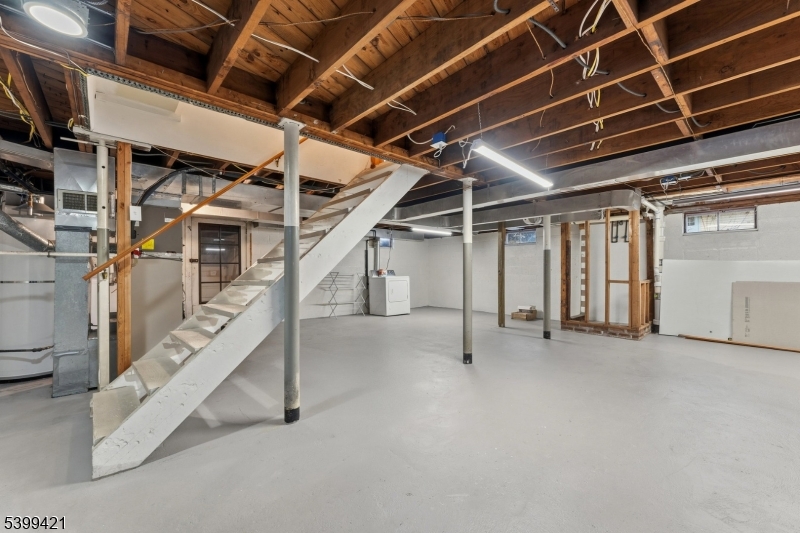 weston - Residential