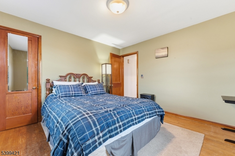 weston - Residential