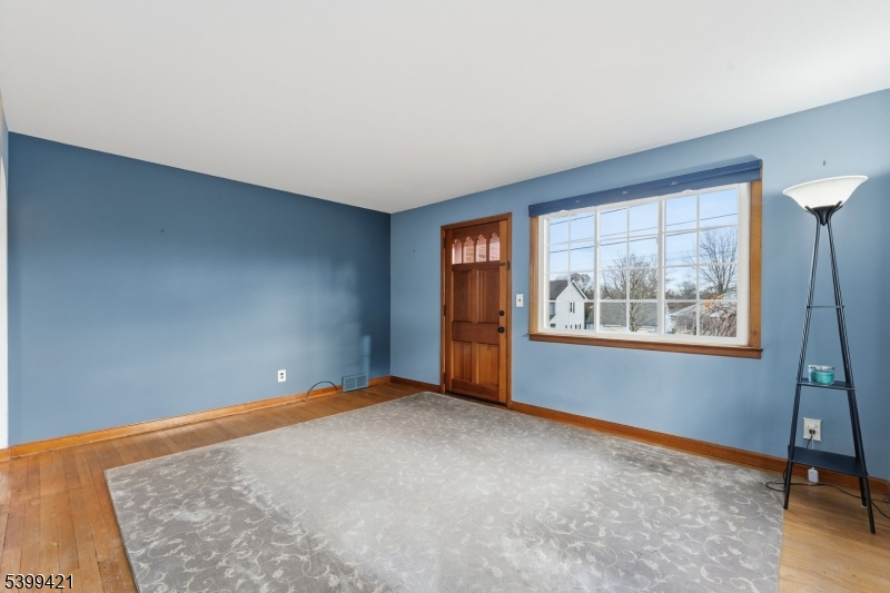 weston - Residential