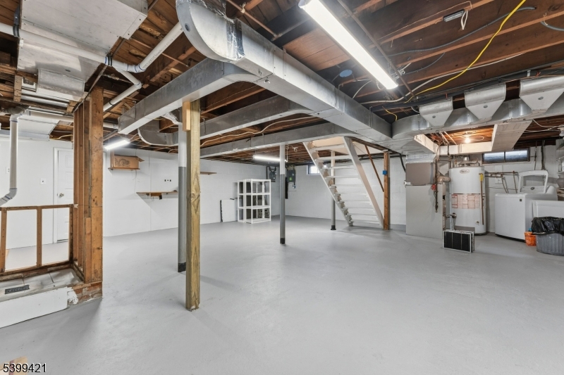 weston - Residential