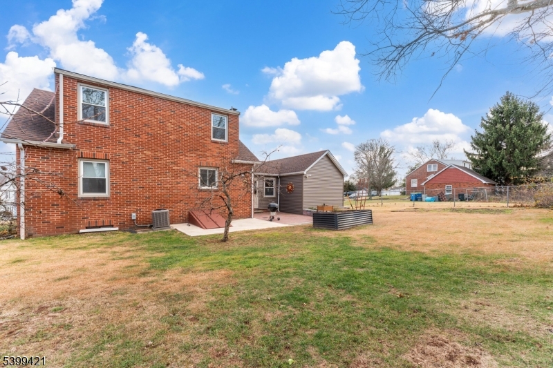 weston - Residential