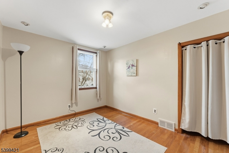 weston - Residential