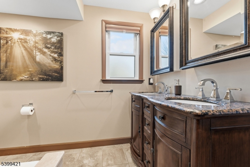 weston - Residential