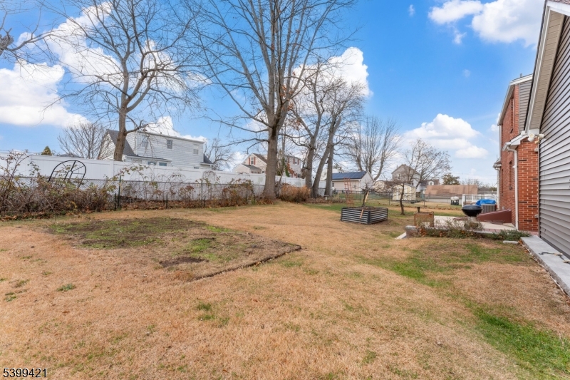 weston - Residential