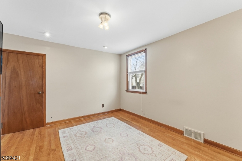 weston - Residential