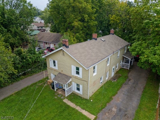 148 DAVENPORT ST # 2, SOMERVILLE, NJ 08876 - Image 807ba68e5f4c2f2b6bc747db9f8539b0/101462709