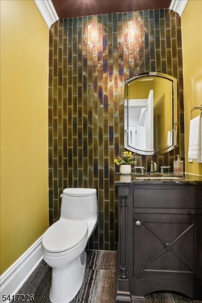 Hartshorn - Residential