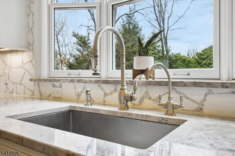 Hartshorn - Residential